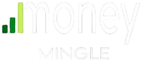 Money Mingle Logo